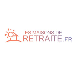 Photo d'illustration 1 sur 2