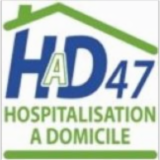 Photo d'illustration 1 sur 1