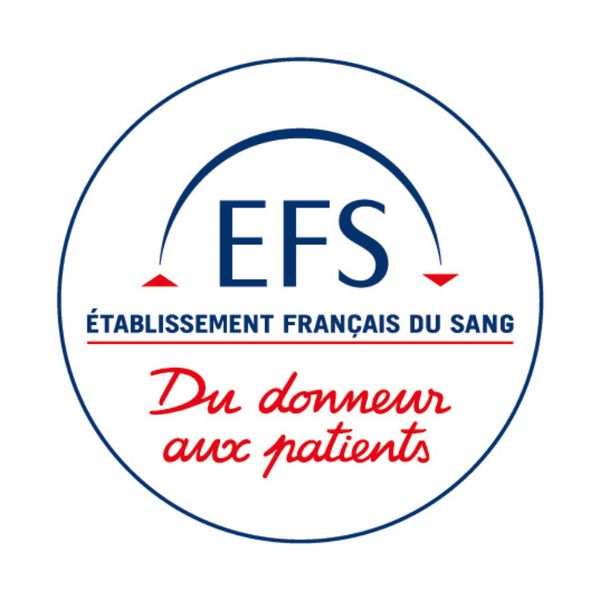 Photo d'illustration 1 sur 6