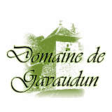 Photo d'illustration 2 sur 14