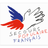Photo d'illustration 1 sur 1