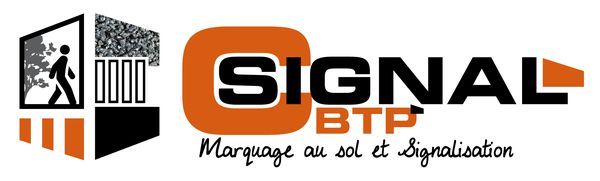 Photo d'illustration 3 sur 6