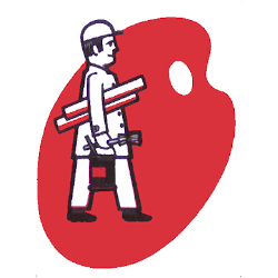 Photo d'illustration 1 sur 6