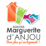 Photo d'illustration 1 sur 6