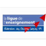 Photo d'illustration 1 sur 1