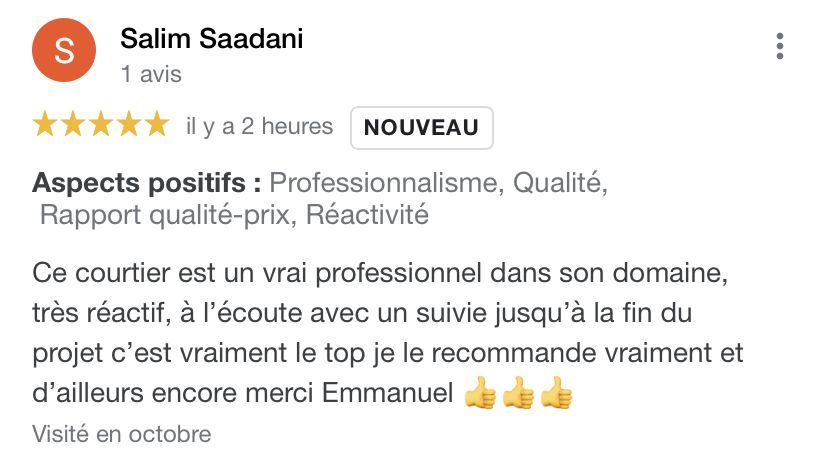 Photo d'illustration 3 sur 8
