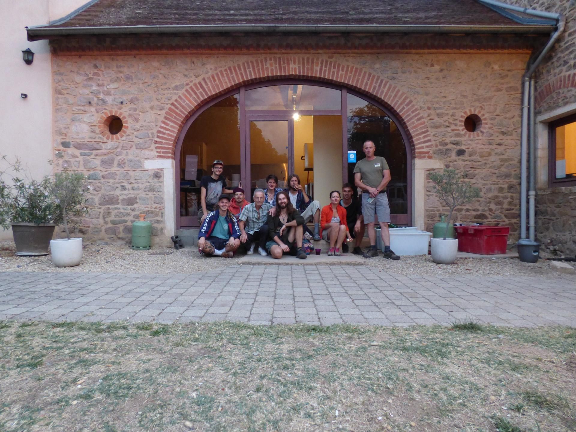 Photo d'illustration 2 sur 8