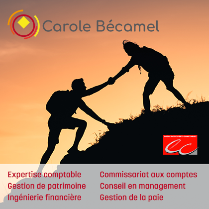 Photo d'illustration 2 sur 4