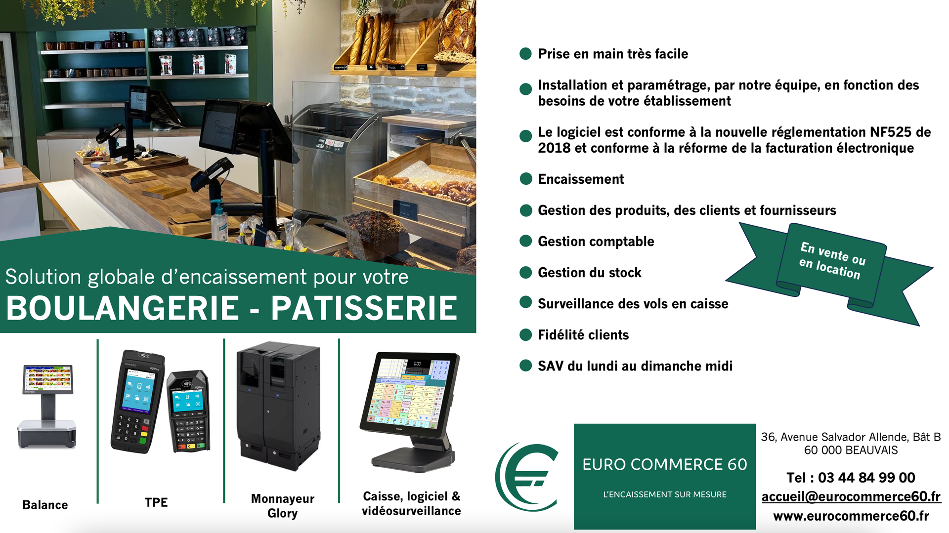 Photo d'illustration 2 sur 4