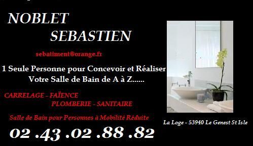 Photo d'illustration 2 sur 2