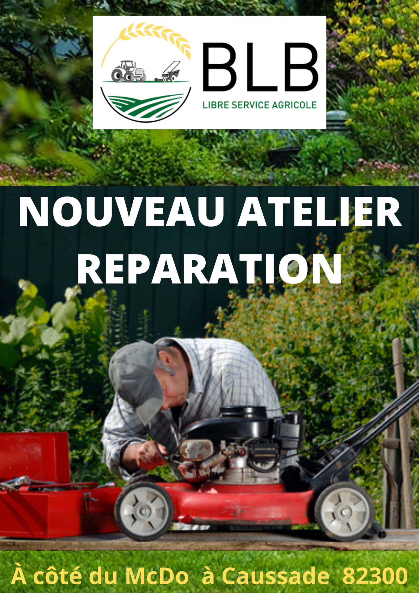 Photo d'illustration 4 sur 5