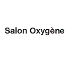 Photo d'illustration 1 sur 1