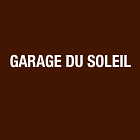 Photo d'illustration 1 sur 4