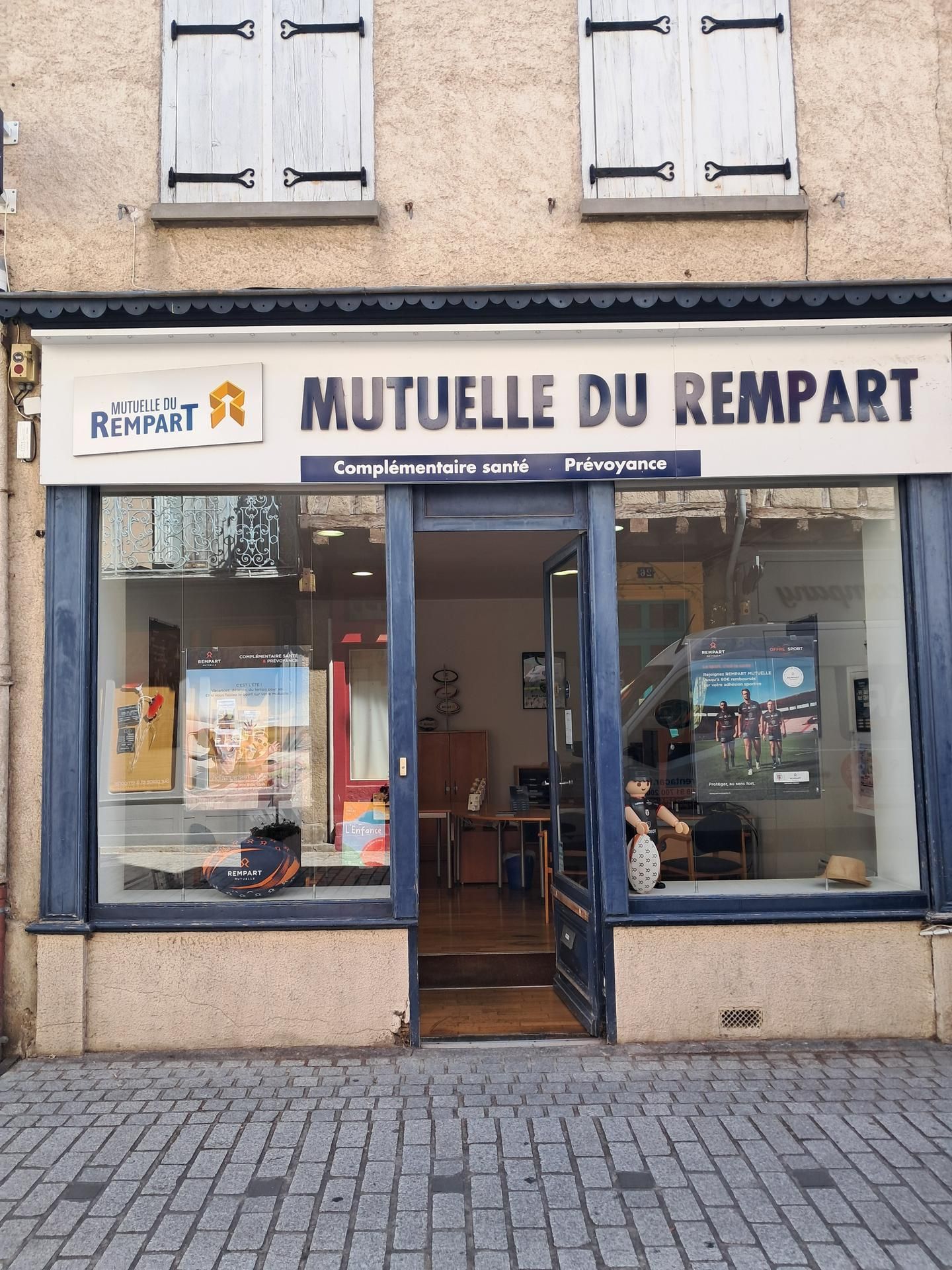 Photo d'illustration 3 sur 3