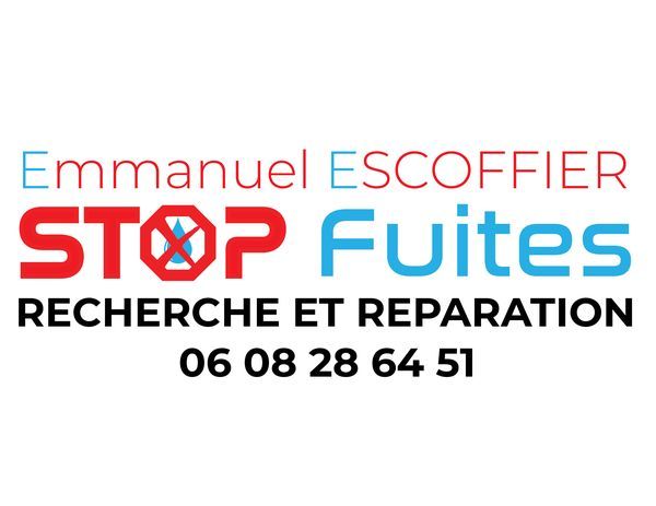 Photo d'illustration 1 sur 1