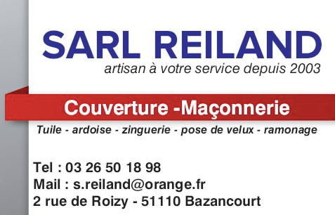 Photo d'illustration 2 sur 3
