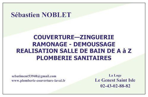 Photo d'illustration 1 sur 2