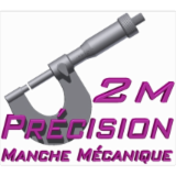 Photo d'illustration 1 sur 1