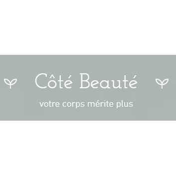 Photo d'illustration 1 sur 18