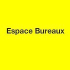 Photo d'illustration 3 sur 3
