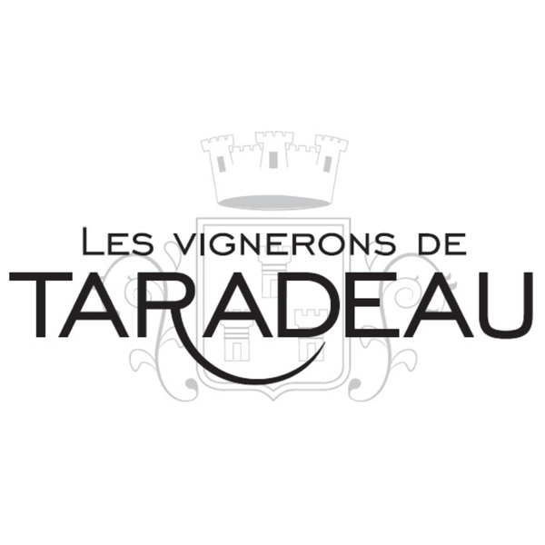 Photo d'illustration 1 sur 7