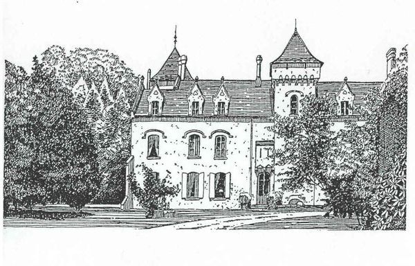 Photo d'illustration 4 sur 5