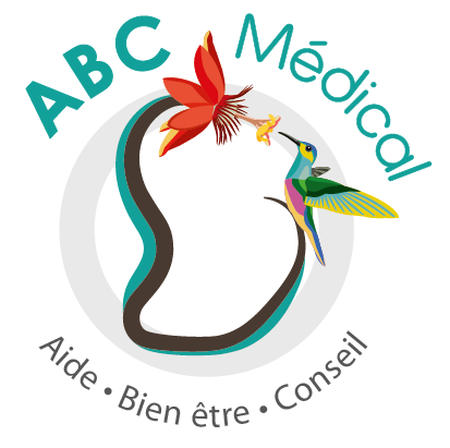 Photo d'illustration 1 sur 7