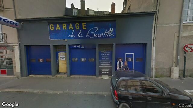 Photo d'illustration 2 sur 3
