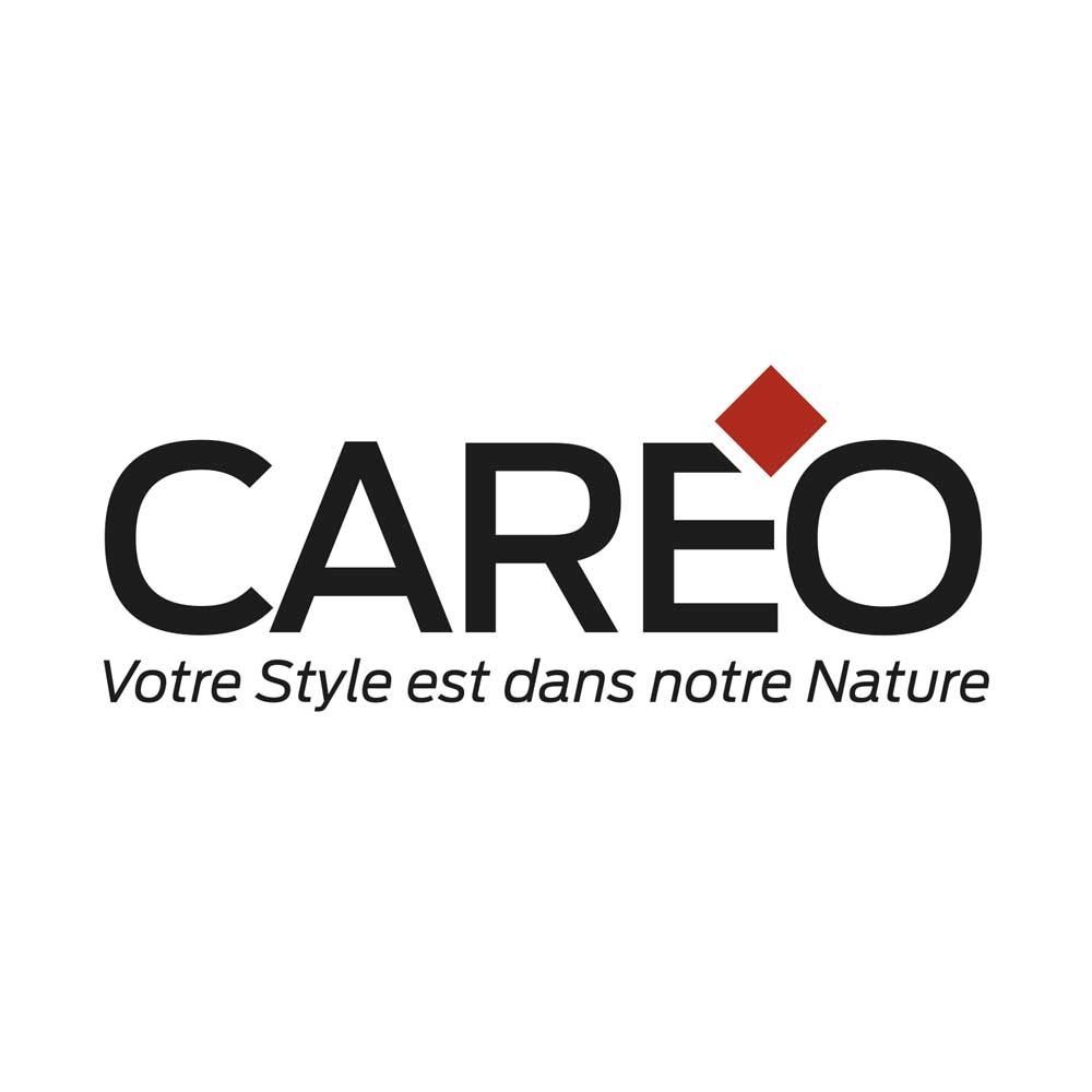 Photo d'illustration 2 sur 3