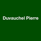 Photo d'illustration 3 sur 3