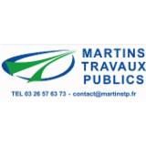 Photo d'illustration 2 sur 4
