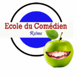 Photo d'illustration 1 sur 2