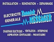 Photo d'illustration 2 sur 6
