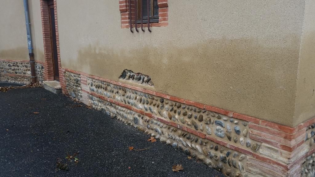 Photo d'illustration 3 sur 11