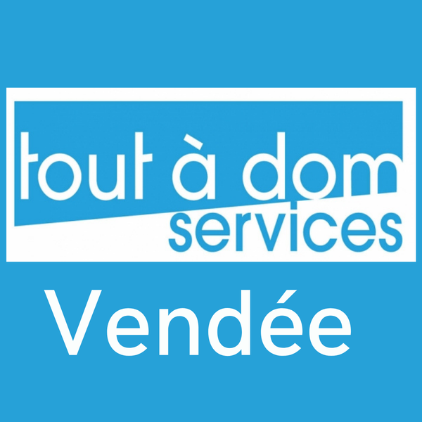 Photo d'illustration 1 sur 5