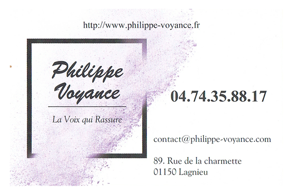 Photo d'illustration 1 sur 4