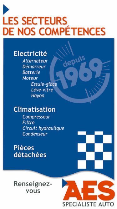 Photo d'illustration 4 sur 10
