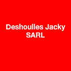 Photo d'illustration 1 sur 8