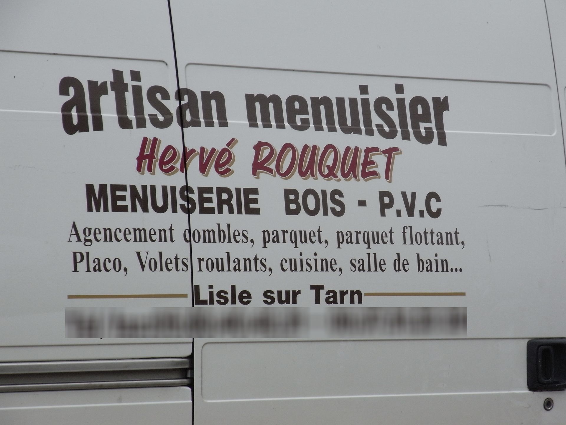 Photo d'illustration 2 sur 7