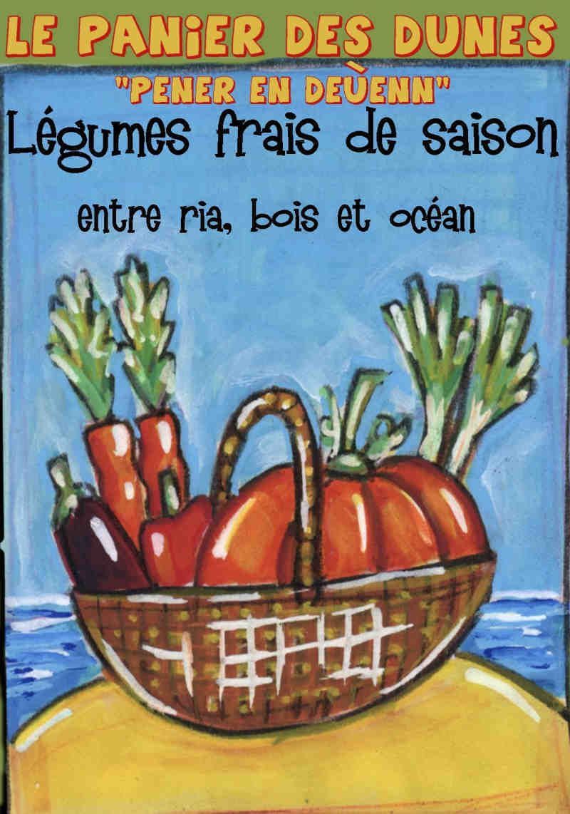 Photo d'illustration 4 sur 6