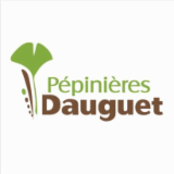 Photo d'illustration 2 sur 14