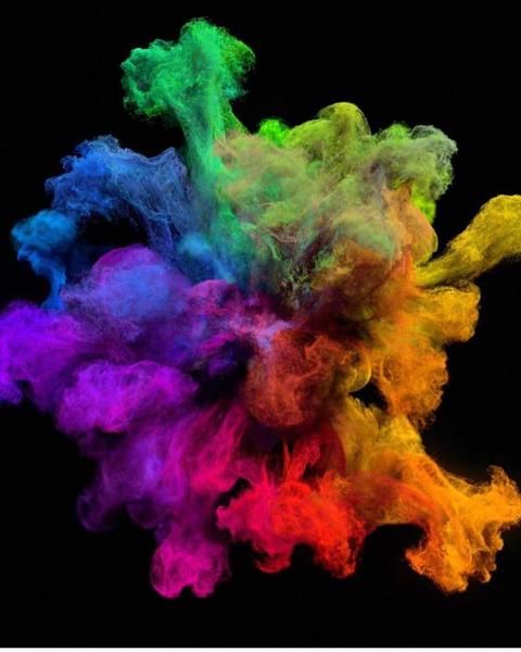 Photo d'illustration 1 sur 17
