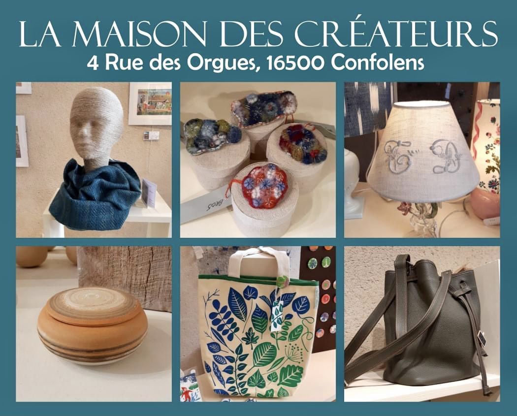 Photo d'illustration 2 sur 7