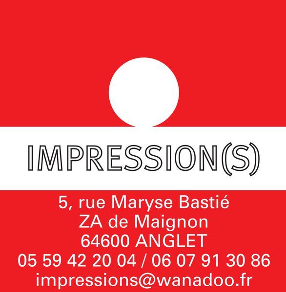 Photo d'illustration 1 sur 5