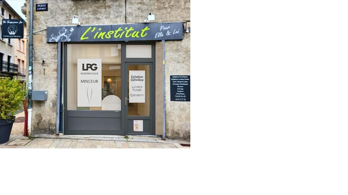 Photo d'illustration 2 sur 8