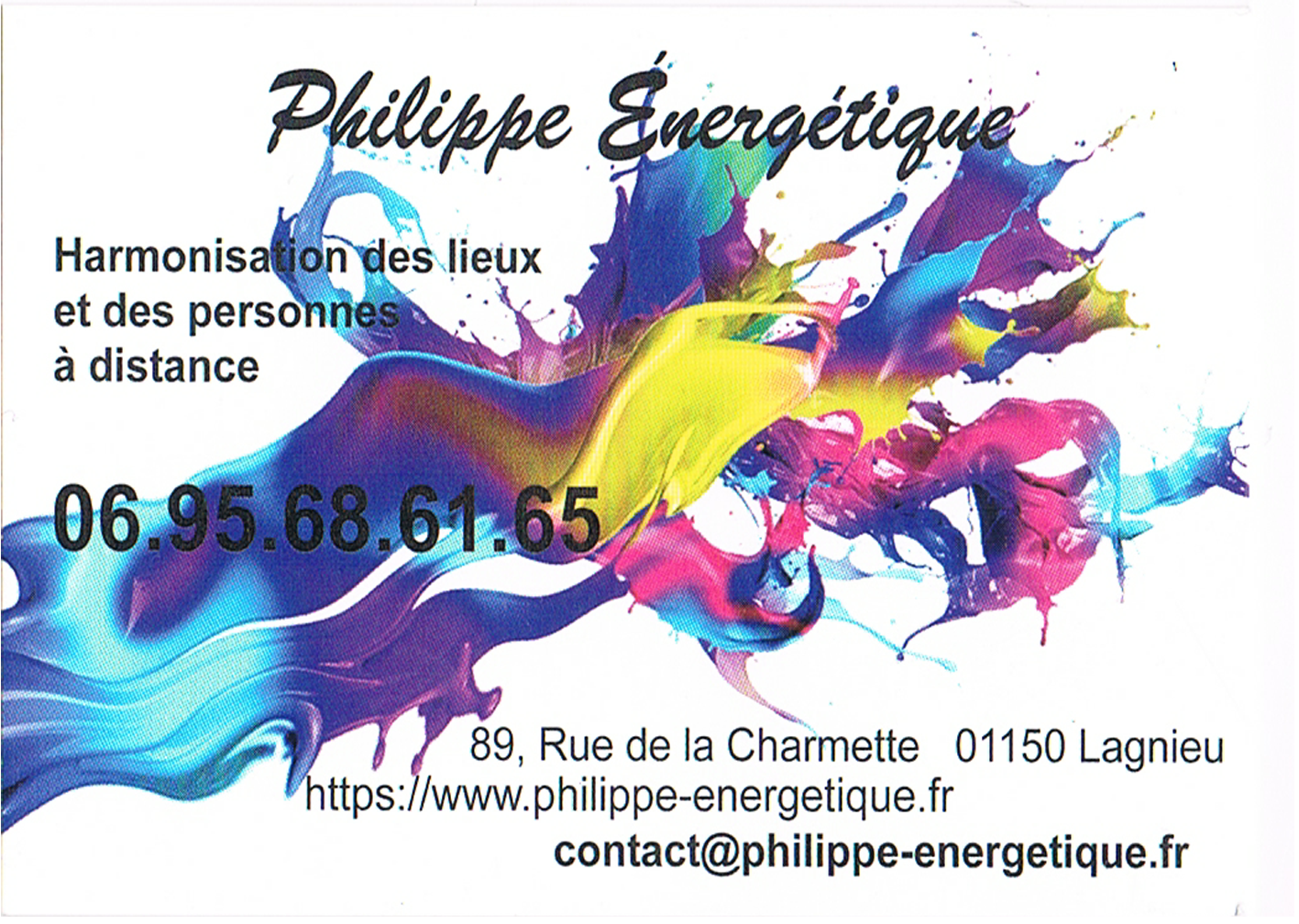 Photo d'illustration 2 sur 4