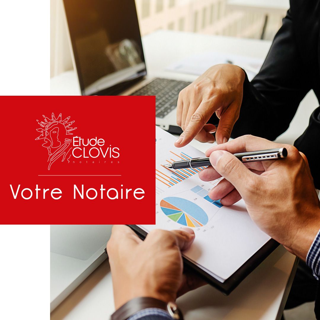 Photo d'illustration 4 sur 6