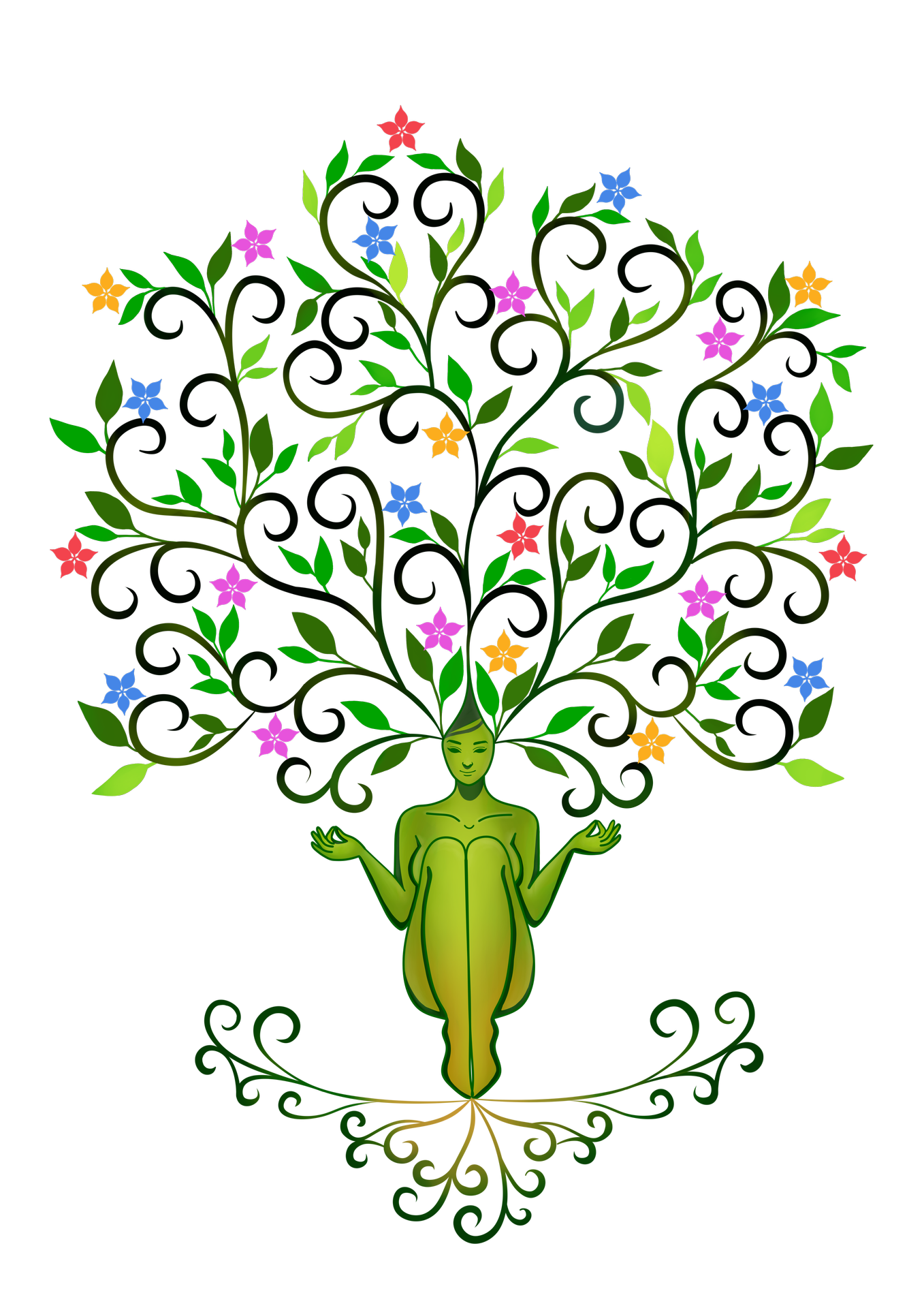 Photo d'illustration 1 sur 2
