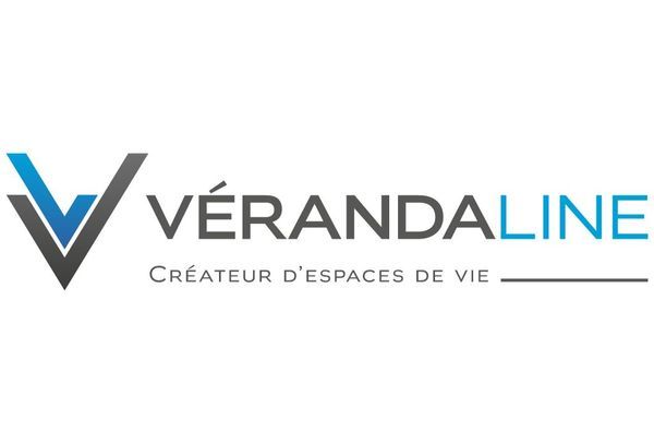 Photo d'illustration 1 sur 9