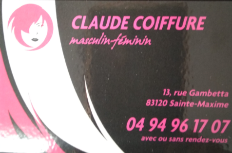 Photo d'illustration 3 sur 3